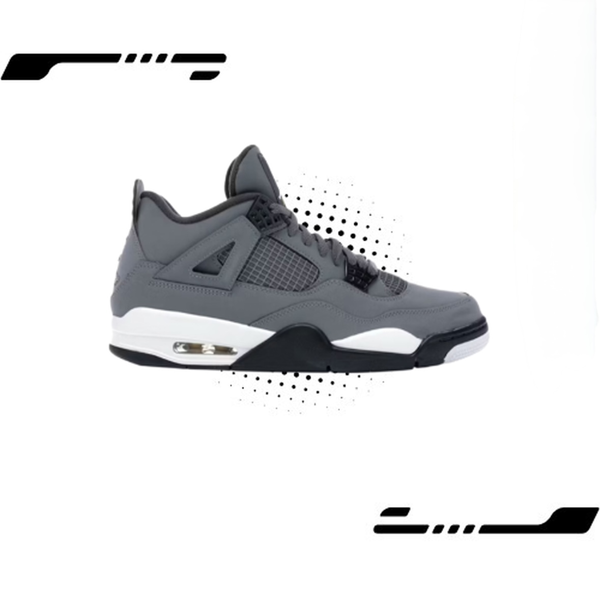 Sneaker Image